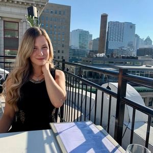 Meet your Posher, P-power